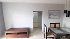 Foto 4 de Apartamento com 2 Quartos à venda, 57m² em Ermelino Matarazzo, São Paulo