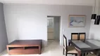 Foto 4 de Apartamento com 2 Quartos à venda, 57m² em Vila Robertina, São Paulo