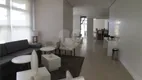 Foto 58 de Apartamento com 3 Quartos à venda, 145m² em Barra Funda, São Paulo