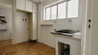 Foto 25 de Apartamento com 3 Quartos à venda, 120m² em Jardins, São Paulo