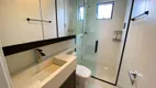 Foto 17 de Apartamento com 2 Quartos à venda, 84m² em Fazenda, Itajaí