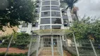 Foto 2 de Apartamento com 3 Quartos à venda, 103m² em Petrópolis, Porto Alegre