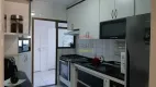 Foto 12 de Apartamento com 3 Quartos à venda, 105m² em Santa Teresinha, São Paulo