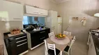Foto 2 de Casa de Condomínio com 3 Quartos à venda, 107m² em Jardim Residencial das Dalias, Sorocaba