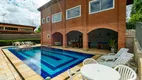 Foto 3 de Casa de Condomínio com 4 Quartos à venda, 432m² em Jardim Europa, Itapecerica da Serra