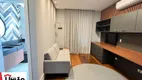 Foto 17 de Apartamento com 4 Quartos à venda, 360m² em Parque Residencial Aquarius, São José dos Campos