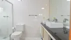 Foto 17 de Sobrado com 3 Quartos à venda, 187m² em Vila Izabel, Curitiba