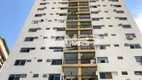 Foto 18 de Apartamento com 2 Quartos à venda, 75m² em Tanque, Rio de Janeiro