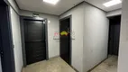 Foto 30 de Ponto Comercial para alugar, 99m² em Bom Retiro, Joinville