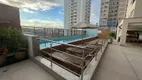 Foto 2 de Apartamento com 2 Quartos à venda, 65m² em Praia de Itaparica, Vila Velha