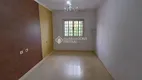 Foto 41 de Casa com 5 Quartos à venda, 400m² em Vila Jordanopolis, São Bernardo do Campo