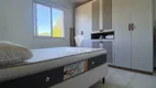 Foto 12 de Apartamento com 2 Quartos à venda, 57m² em São Luiz, Criciúma