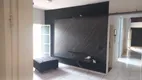 Foto 11 de Casa com 4 Quartos à venda, 360m² em Jardim Vivendas, São José do Rio Preto