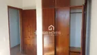 Foto 20 de Apartamento com 3 Quartos à venda, 93m² em Jardim Flamboyant, Campinas