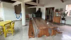 Foto 12 de Casa com 3 Quartos à venda, 360m² em Eurico Salles, Serra