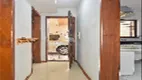 Foto 14 de Sobrado com 4 Quartos à venda, 149m² em Uberaba, Curitiba