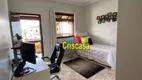 Foto 29 de Casa com 5 Quartos à venda, 315m² em Jardim Mariléa, Rio das Ostras