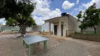 Foto 33 de Casa de Condomínio com 9 Quartos à venda, 390m² em Regiao dos Lagos, Brasília