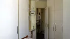 Foto 16 de Apartamento com 4 Quartos à venda, 184m² em Morumbi, São Paulo