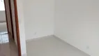 Foto 12 de Casa de Condomínio com 2 Quartos à venda, 80m² em Jardim Sulacap, Rio de Janeiro