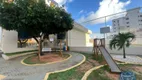 Foto 5 de Apartamento com 3 Quartos à venda, 107m² em Lagoa Nova, Natal