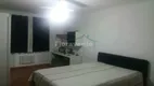 Foto 4 de Apartamento com 2 Quartos à venda, 72m² em Vila Belmiro, Santos