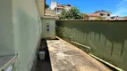 Foto 16 de Casa com 3 Quartos à venda, 350m² em Proximo Ao Centro, São Lourenço