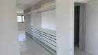 Foto 25 de Apartamento com 3 Quartos à venda, 168m² em Pompeia, São Paulo