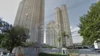 Foto 33 de Apartamento com 3 Quartos à venda, 65m² em Água Branca, São Paulo
