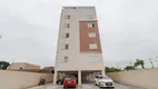 Foto 47 de Apartamento com 3 Quartos à venda, 81m² em Centro, Pinhais