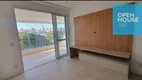 Foto 4 de Apartamento com 3 Quartos à venda, 131m² em Ribeirânia, Ribeirão Preto