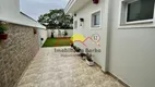 Foto 22 de Casa com 3 Quartos à venda, 180m² em Ubatuba, São Francisco do Sul