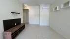 Foto 3 de Apartamento com 3 Quartos para alugar, 90m² em Canasvieiras, Florianópolis