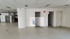 Foto 14 de Sala Comercial para alugar, 846m² em República, São Paulo