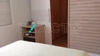 Foto 11 de Casa de Condomínio com 3 Quartos à venda, 170m² em Vila Nogueira, Campinas