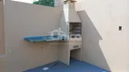 Foto 5 de Casa com 2 Quartos à venda, 150m² em Vila Real, Hortolândia