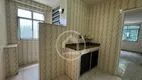 Foto 8 de Apartamento com 2 Quartos à venda, 61m² em Irajá, Rio de Janeiro