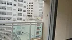 Foto 8 de Apartamento com 1 Quarto à venda, 48m² em Centro, São Paulo