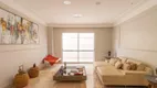 Foto 23 de Casa de Condomínio com 4 Quartos à venda, 565m² em Residencial Alphaville Flamboyant, Goiânia