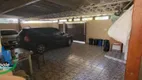 Foto 7 de Casa com 4 Quartos à venda, 300m² em Jardim Iporanga, Guarulhos