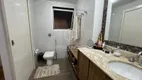 Foto 27 de Apartamento com 4 Quartos à venda, 290m² em Copacabana, Rio de Janeiro