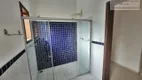 Foto 38 de Casa de Condomínio com 4 Quartos à venda, 900m² em Condomínio Residencial Real Ville, Pindamonhangaba