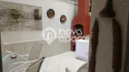 Foto 3 de Apartamento com 2 Quartos à venda, 110m² em Ipanema, Rio de Janeiro