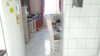 Foto 31 de Apartamento com 2 Quartos à venda, 50m² em Jardim do Lago, Campinas