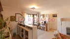 Foto 9 de Apartamento com 3 Quartos à venda, 146m² em Cambuí, Campinas