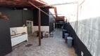 Foto 14 de Casa com 1 Quarto à venda, 200m² em Palmeiras, Cabo Frio