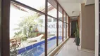 Foto 3 de Casa com 2 Quartos à venda, 260m² em Jardim Luzitânia, São Paulo
