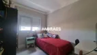 Foto 21 de Apartamento com 3 Quartos à venda, 125m² em Vila Aviação, Bauru