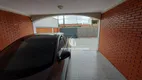 Foto 4 de Casa com 3 Quartos à venda, 246m² em Jardim Portugal, Rio Claro
