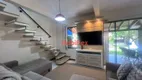 Foto 2 de Casa com 3 Quartos à venda, 200m² em Açores, Florianópolis